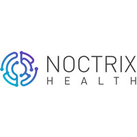 Noctrix Health, Inc.