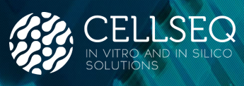 CellSeq Solutions