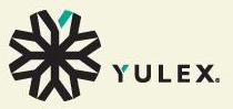 Yulex Corp.