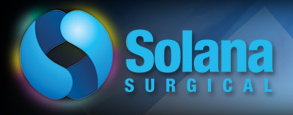 Solana Surgical LLC