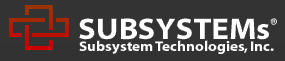 Subsystem Technologies