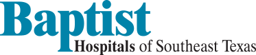 Baptist Hosp of Southeast