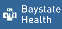 Baystate Health, Inc.