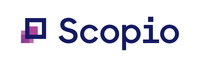 Scopio Labs Ltd.