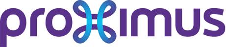 Belgacom Mobile