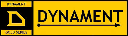 Dynament Ltd.