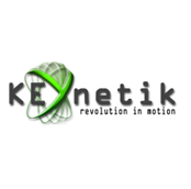 Keynetik LLC