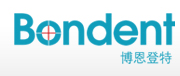 Bondent Technology
