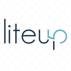 Liteup