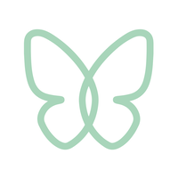 Pelvifly