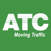 Aldridge Traffic Controllers Pty Ltd.