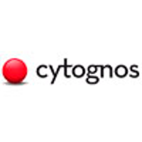 Cytognos SL
