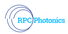 RPC Photonics, Inc.