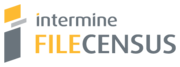 Intermine