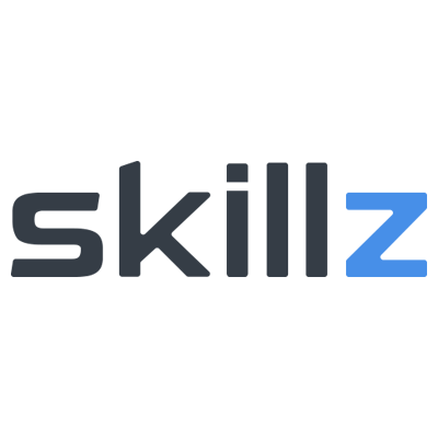 Skillz Platform, Inc.