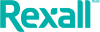 Pharmx Rexall Drug Stores Ltd.