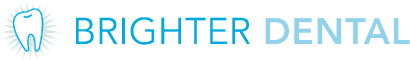 Brighter Dental Solutions