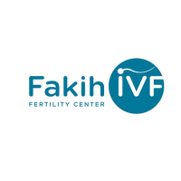 Fakih IVF Group