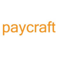 Paycraft