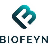 BioFeyn