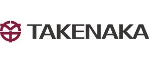 Takenaka Corp