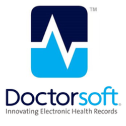 Doctorsoft Corp.