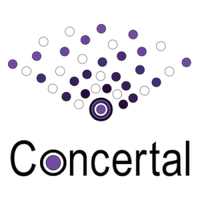 Concertal Systems