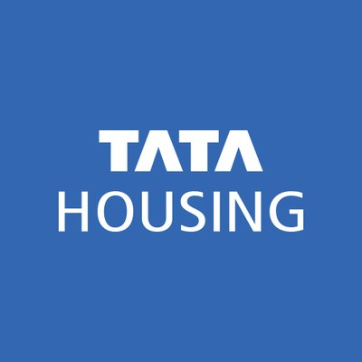 Tata Housing Dev