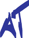 Analytic Technologies