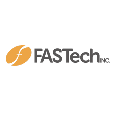 Fastech, Inc.