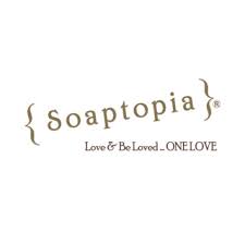 Soaptopia