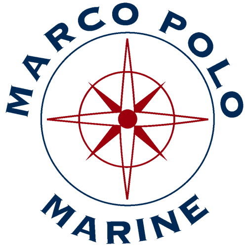 Marco Polo Marine