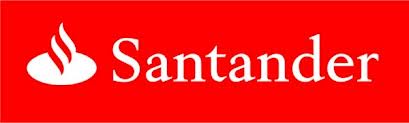 Santander Mexico Financial