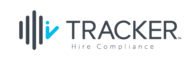 Tracker Corp.