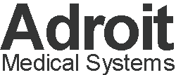 Adroit Medical Systems, Inc.