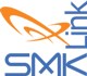 SMK-Link Electronic Corp.