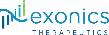 Exonics Therapeutics