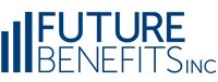 Future Benefits