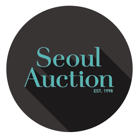 Seoul Auction