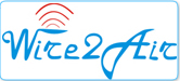 Wire2Air Mobile Solutions