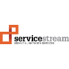 Service Stream