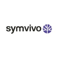 Symvivo Corp.