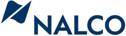 Nalco Holding Company