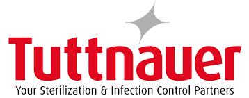 Tuttnauer Ltd.