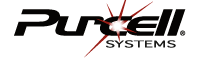 Purcell Systems, Inc.