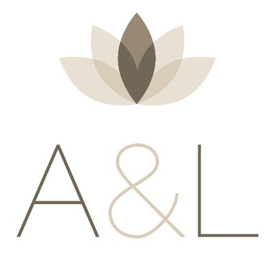 AMONTI & LUNARIS