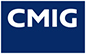 China Minsheng Investment