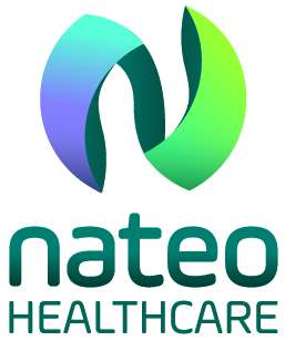 Nateo Healthcare
