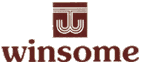 Winsome Yarns