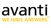 Avanti Computer Systems